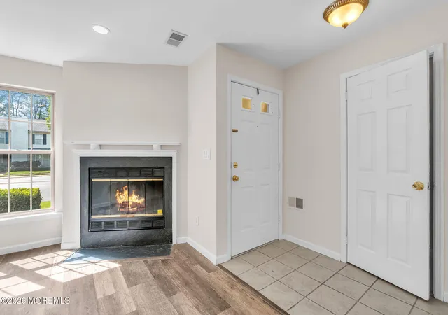 Photo 3 of Condo for sale at 35 Whistler Dr #2, Freehold, NJ 07728 | MLS# 22623557 | Listing updated on 2026-09-29