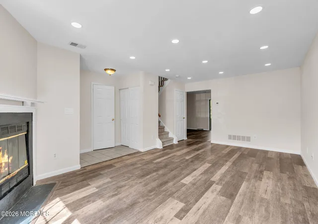 Photo 3 of Condo for sale at 35 Whistler Dr #2, Freehold, NJ 07728 | MLS# 22623557 | Listing updated on 2026-09-29