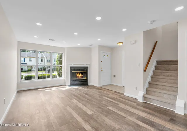 Photo 4 of Condo for sale at 35 Whistler Dr #2, Freehold, NJ 07728 | MLS# 22623557 | Listing updated on 2026-09-29