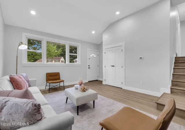 Photo 3 of Single family home for sale at 11 Pleasant Valley Dr, West Deptford, NJ 08096 | MLS# 22623188 | Listing updated on 2026-09-14