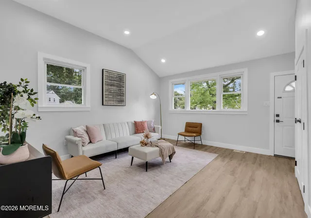 Photo 3 of Single family home for sale at 11 Pleasant Valley Dr, West Deptford, NJ 08096 | MLS# 22623188 | Listing updated on 2026-09-14