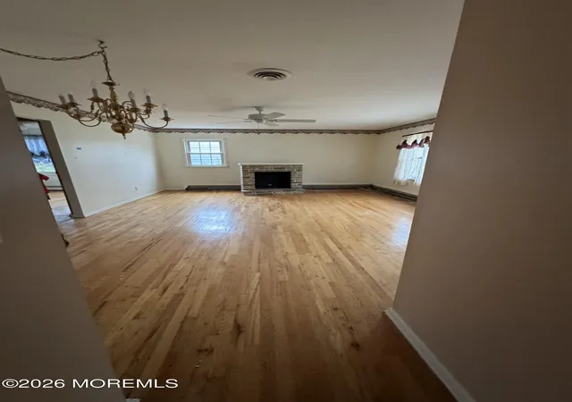 Photo 3 of Single family home for sale at 16 Edinburgh Dr, Toms River, NJ 08757 | MLS# 22623288 | Listing updated on 2026-09-11