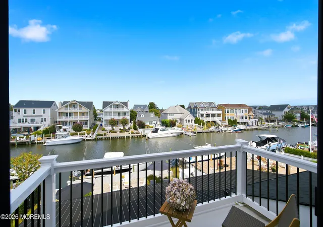 Photo 1 of Sale Pending at 768 Princeton Ave, Brick, NJ 08724 | MLS# 22624489 | Listing updated on 2026-09-23