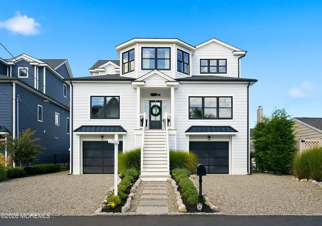 Photo 2 of Sale Pending at 768 Princeton Ave, Brick, NJ 08724 | MLS# 22624489 | Listing updated on 2026-09-23