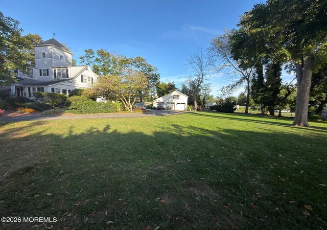 Photo 2 of Single family home for sale at 16 Hillcrest Rd, Long Branch, NJ 07740 | MLS# 22623585 | Listing updated on 2026-09-23