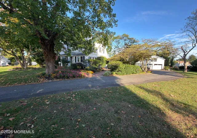 Photo 4 of Single family home for sale at 16 Hillcrest Rd, Long Branch, NJ 07740 | MLS# 22623585 | Listing updated on 2026-09-23