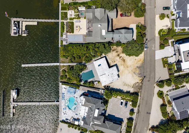 Single family home for sale at 78 Bayview, Beach Haven, NJ 08008 | MLS# 22624044