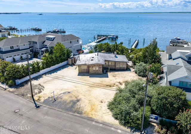 Photo 1 of Single family home for sale at 78 Bayview, Beach Haven, NJ 08008 | MLS# 22624044 | Listing updated on 2026-09-05