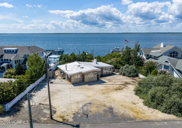 Photo 2 of Single family home for sale at 78 Bayview, Beach Haven, NJ 08008 | MLS# 22624044 | Listing updated on 2026-09-05