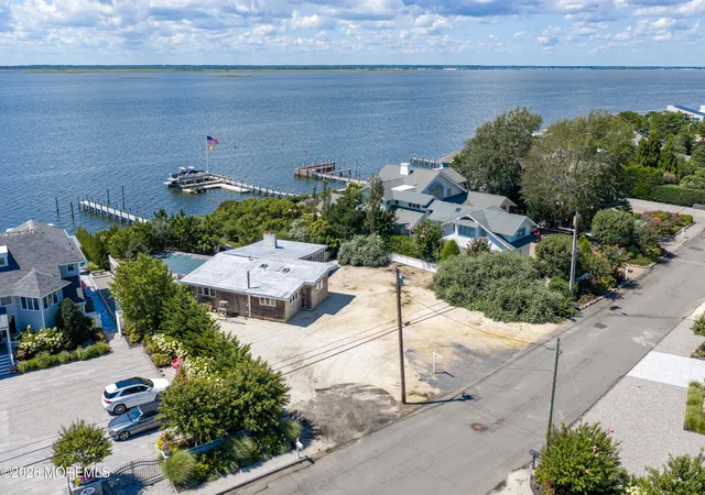 Photo 3 of Single family home for sale at 78 Bayview, Beach Haven, NJ 08008 | MLS# 22624044 | Listing updated on 2026-09-05