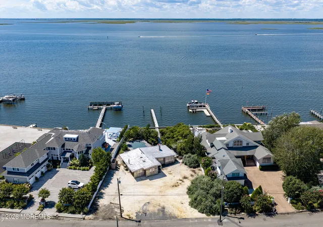 Photo 4 of Single family home for sale at 78 Bayview, Beach Haven, NJ 08008 | MLS# 22624044 | Listing updated on 2026-09-05