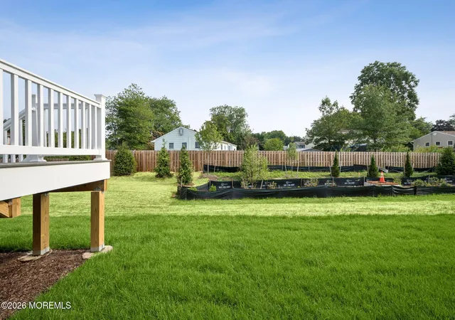 Photo 2 of Sale Pending at 22 Tee Pl, Neptune Township, NJ 07753 | MLS# 22623492 | Listing updated on 2026-09-24
