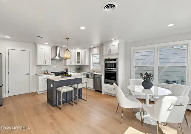 Photo 3 of Single family home for sale at 46 Auburn Rd, Toms River, NJ 08757 | MLS# 22623637 | Listing updated on 2026-10-05