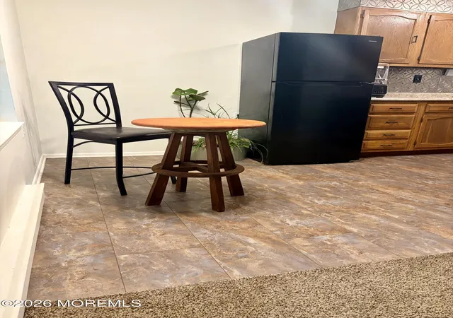 Photo 3 of Single family home for sale at 18 Yorkshire Ct #B, Manchester, NJ 08759 | MLS# 22625347 | Listing updated on 2026-09-15
