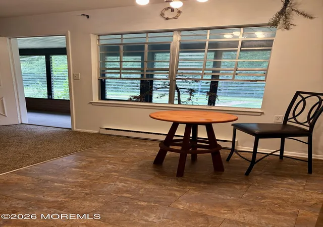Photo 3 of Single family home for sale at 18 Yorkshire Ct #B, Manchester, NJ 08759 | MLS# 22625347 | Listing updated on 2026-10-07
