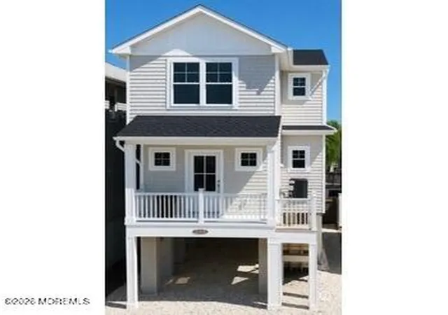 Photo 1 of Single family home for sale at 224 Bay Ter, Seaside Heights, NJ 08751 | MLS# 22623723 | Listing updated on 2026-09-08