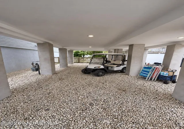 Photo 3 of Single family home for sale at 224 Bay Ter, Seaside Heights, NJ 08751 | MLS# 22623723 | Listing updated on 2026-09-08