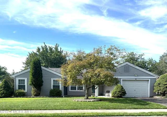 Single family home for sale at 23 Hastings Dr, Forked River, NJ 08731 | MLS# 22628616