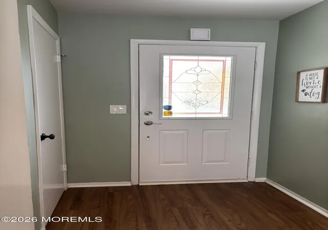 Photo 3 of Single family home for sale at 23 Hastings Dr, Forked River, NJ 08731 | MLS# 22628616 | Listing updated on 2026-09-10