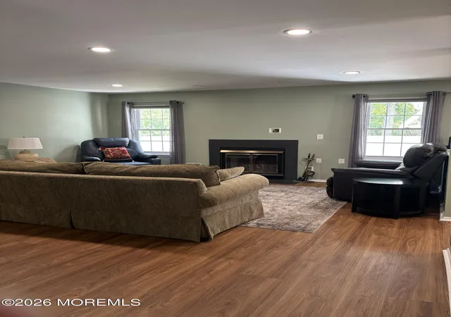 Photo 4 of Single family home for sale at 23 Hastings Dr, Forked River, NJ 08731 | MLS# 22628616 | Listing updated on 2026-09-10