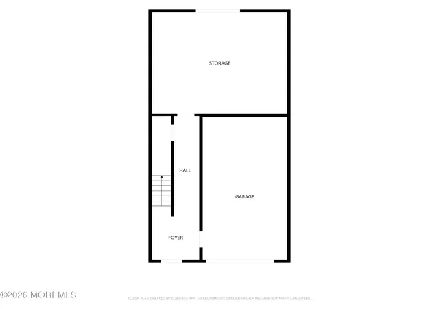 Photo 3 of Single family home for sale at 9 Randall Pl, Keansburg, NJ 07734 | MLS# 22628829 | Listing updated on 2026-09-29
