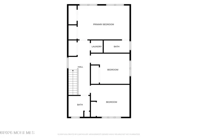 Photo 4 of Single family home for sale at 9 Randall Pl, Keansburg, NJ 07734 | MLS# 22628829 | Listing updated on 2026-09-29