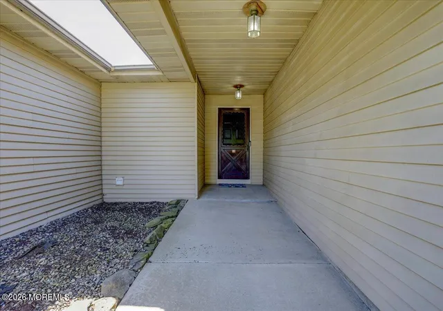 Photo 3 of Single family home for sale at 36 Lakeview Dr, Marlboro, NJ 07746 | MLS# 22629265 | Listing updated on 2026-09-28