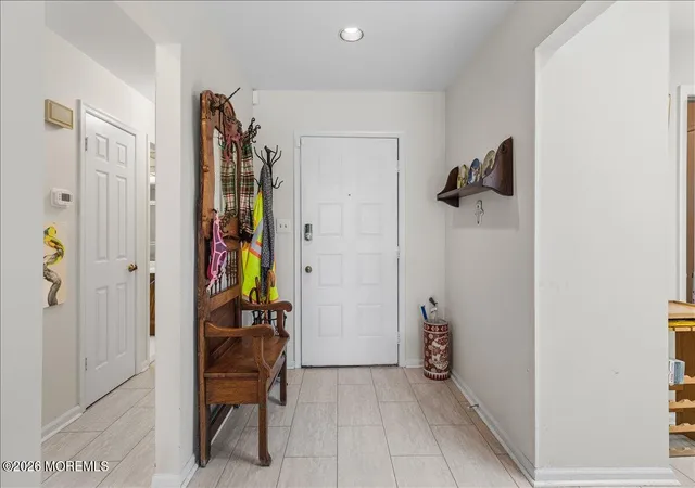 Photo 4 of Single family home for sale at 36 Lakeview Dr, Marlboro, NJ 07746 | MLS# 22629265 | Listing updated on 2026-09-28