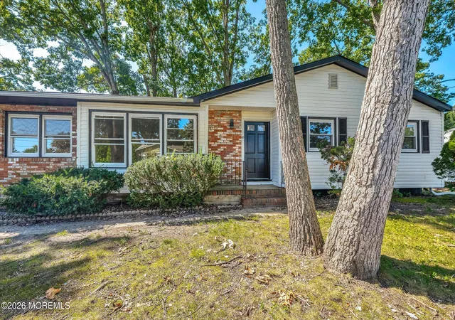 Photo 3 of Single family home for sale at 45 River Park Dr, Brick, NJ 08724 | MLS# 22624202 | Listing updated on 2026-09-19