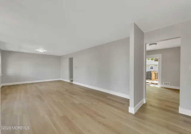 Photo 4 of Single family home for sale at 45 River Park Dr, Brick, NJ 08724 | MLS# 22624202 | Listing updated on 2026-09-19