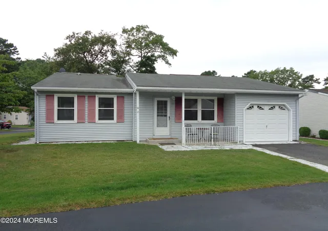 Photo 1 of Single family home for sale at 62 Keene St, Whiting, NJ 08759 | MLS# 22629506 | Listing updated on 2026-09-17