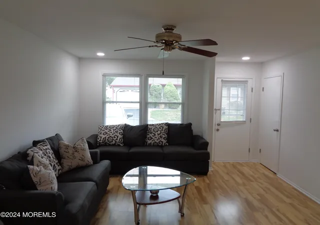 Photo 2 of Single family home for sale at 62 Keene St, Whiting, NJ 08759 | MLS# 22629506 | Listing updated on 2026-09-17
