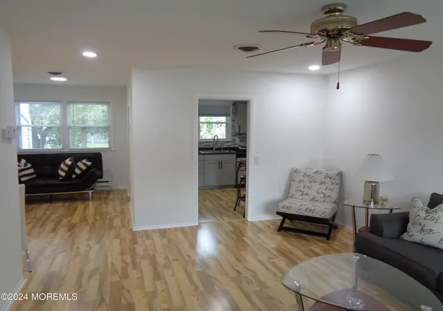 Photo 3 of Single family home for sale at 62 Keene St, Whiting, NJ 08759 | MLS# 22629506 | Listing updated on 2026-09-17