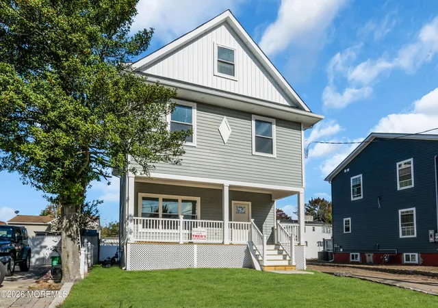 Photo 1 of Single family home for sale at 1713 Olden Ave, Neptune, NJ 07753 | MLS# 22624492 | Listing updated on 2026-10-26