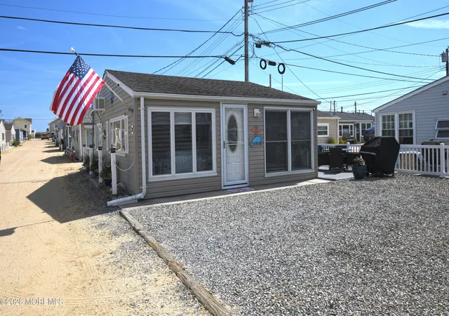 Single family home for sale at 31 E Sandpiper Way, Lavallette, NJ 08735 | MLS# 22628478