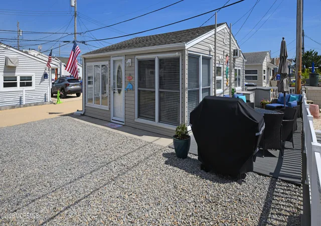 Photo 1 of Single family home for sale at 31 E Sandpiper Way, Lavallette, NJ 08735 | MLS# 22628478 | Listing updated on 2026-09-16