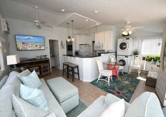 Photo 4 of Single family home for sale at 31 E Sandpiper Way, Lavallette, NJ 08735 | MLS# 22628478 | Listing updated on 2026-09-16