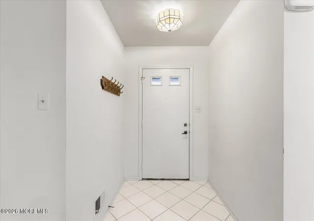 Photo 3 of Sale Pending at 57 Suffolk Way, Marlboro, NJ 07746 | MLS# 22629239 | Listing updated on 2026-09-30