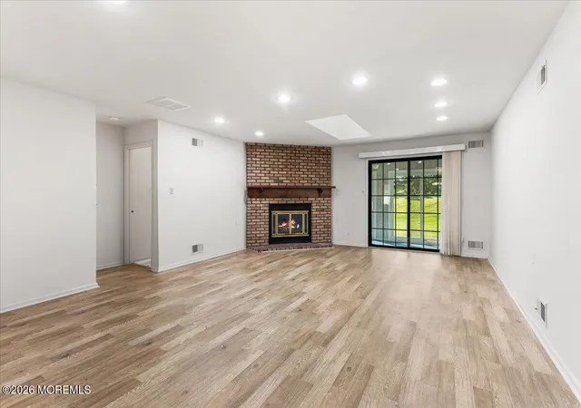 Photo 4 of Sale Pending at 57 Suffolk Way, Marlboro, NJ 07746 | MLS# 22629239 | Listing updated on 2026-09-30
