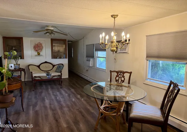 Photo 2 of Manufactured home for sale at 336 Aviary Way, Toms River, NJ 08755 | MLS# 22628514 | Listing updated on 2026-09-11