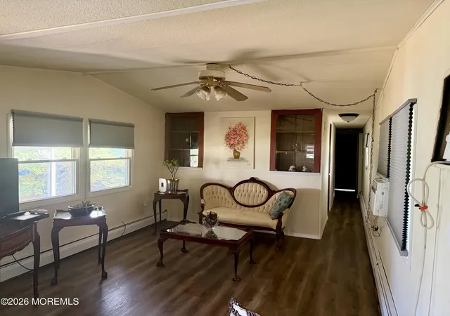 Photo 2 of Manufactured home for sale at 336 Aviary Way, Toms River, NJ 08755 | MLS# 22628514 | Listing updated on 2026-09-11
