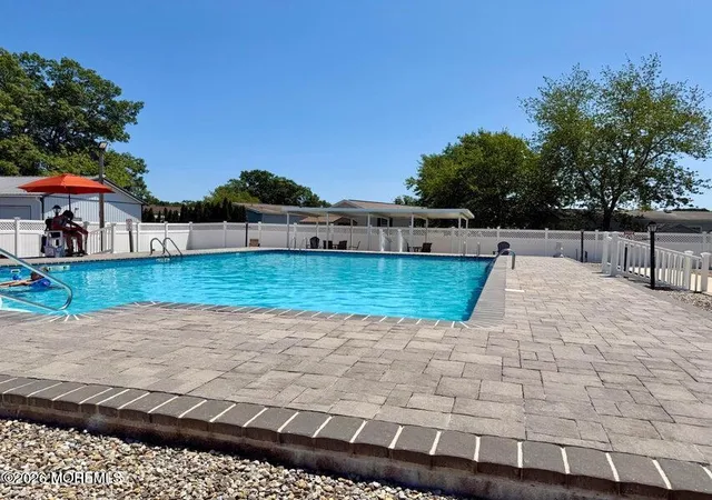 Photo 48 of Manufactured home for sale at 336 Aviary Way, Toms River, NJ 08755 | MLS# 22628514 | Listing updated on 2026-09-11