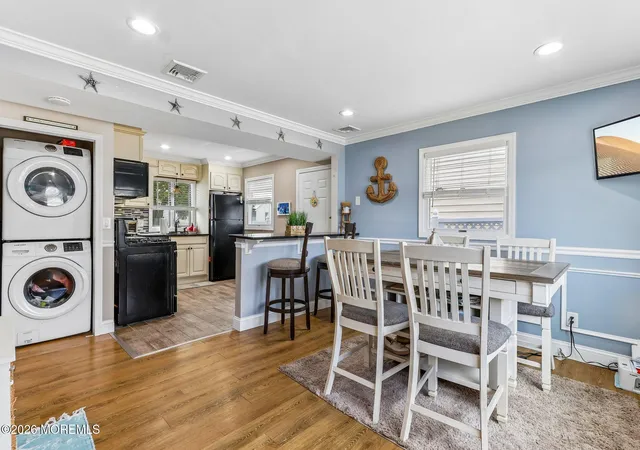 Photo 4 of Single family home for sale at 3155 Sterling St, Toms River, NJ 08753 | MLS# 22627272 | Listing updated on 2026-10-26