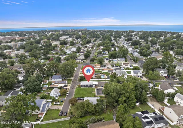 Photo 2 of Single family home for sale at 18 Van Brunt Pl, North Middletown, NJ 07748 | MLS# 22627506 | Listing updated on 2026-09-10