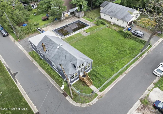 Photo 2 of Single family home for sale at 18 Van Brunt Pl, North Middletown, NJ 07748 | MLS# 22627506 | Listing updated on 2026-09-10