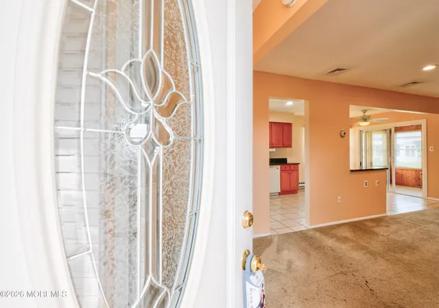 Photo 3 of Single family home for sale at 6 Phillips Rd, Brick, NJ 08724 | MLS# 22627010 | Listing updated on 2026-09-13
