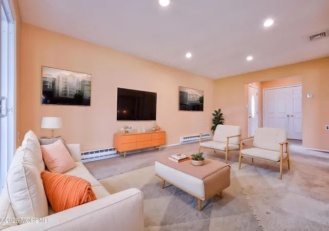 Photo 3 of Single family home for sale at 6 Phillips Rd, Brick, NJ 08724 | MLS# 22627010 | Listing updated on 2026-09-13