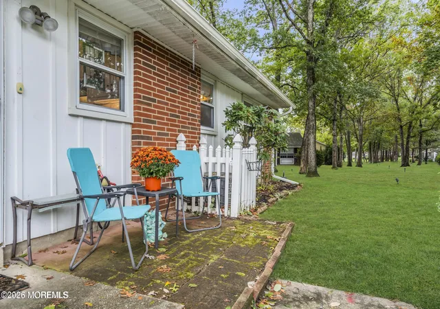 Photo 2 of Single family home for sale at 36a Cambridge Ct, Lakewood, NJ 08701 | MLS# 22625255 | Listing updated on 2026-09-24