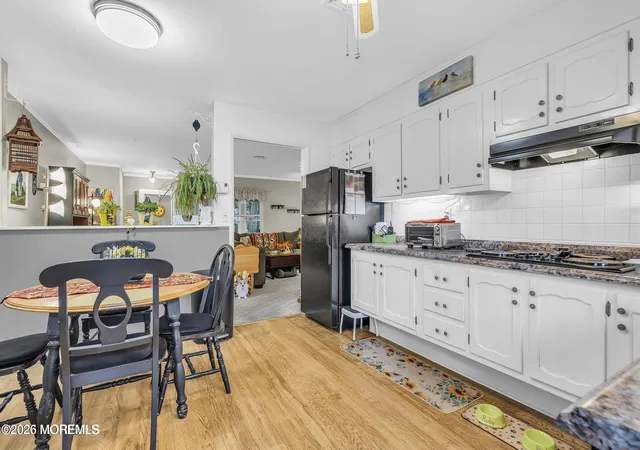 Photo 3 of Single family home for sale at 36a Cambridge Ct, Lakewood, NJ 08701 | MLS# 22625255 | Listing updated on 2026-09-24