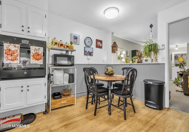 Photo 3 of Single family home for sale at 36a Cambridge Ct, Lakewood, NJ 08701 | MLS# 22625255 | Listing updated on 2026-09-24